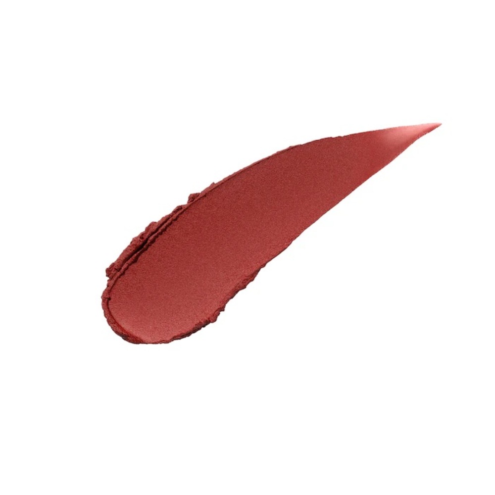 NIB Fenty Beauty Icon Velvet Liquid Lipstick - Picture 4 of 8
